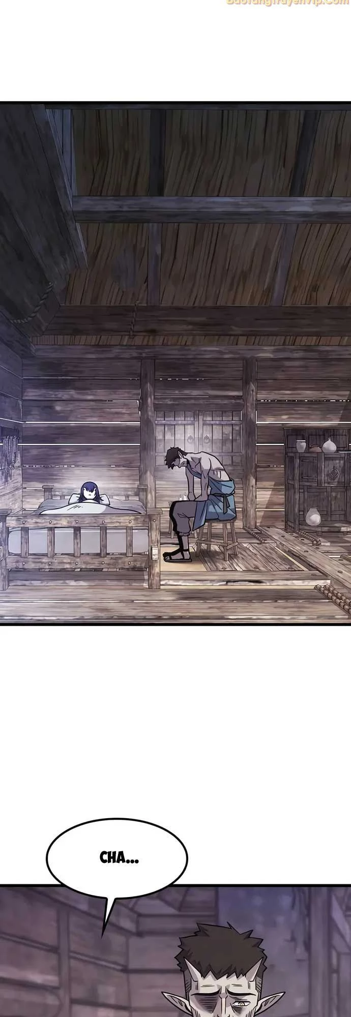 Thưa Quỷ Vương Chúng Ta Bội Thu Rồi: Chapter 4