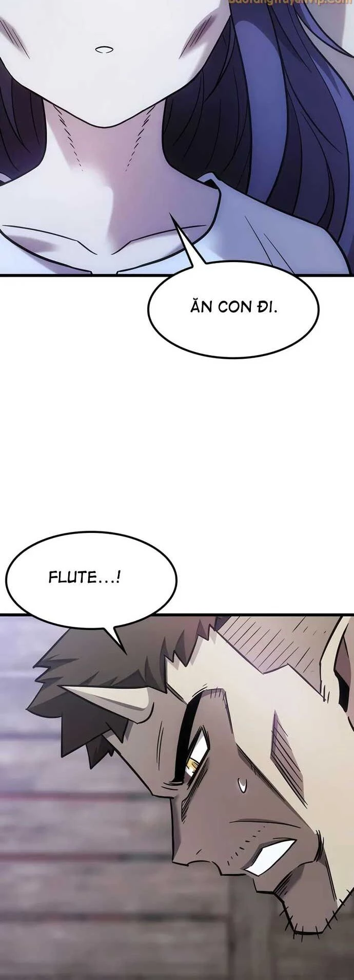 Thưa Quỷ Vương Chúng Ta Bội Thu Rồi: Chapter 4