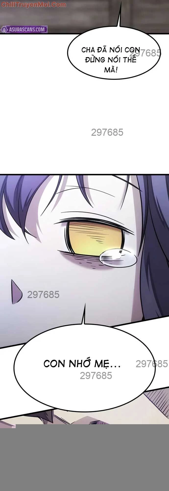 Thưa Quỷ Vương Chúng Ta Bội Thu Rồi: Chapter 4