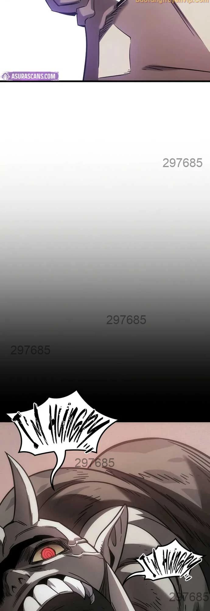 Thưa Quỷ Vương Chúng Ta Bội Thu Rồi: Chapter 4