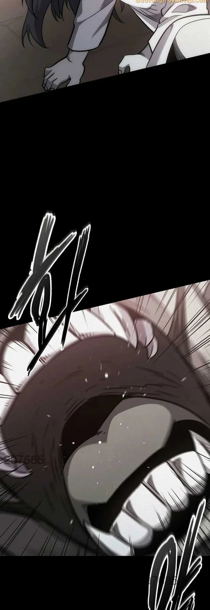 Thưa Quỷ Vương Chúng Ta Bội Thu Rồi: Chapter 4