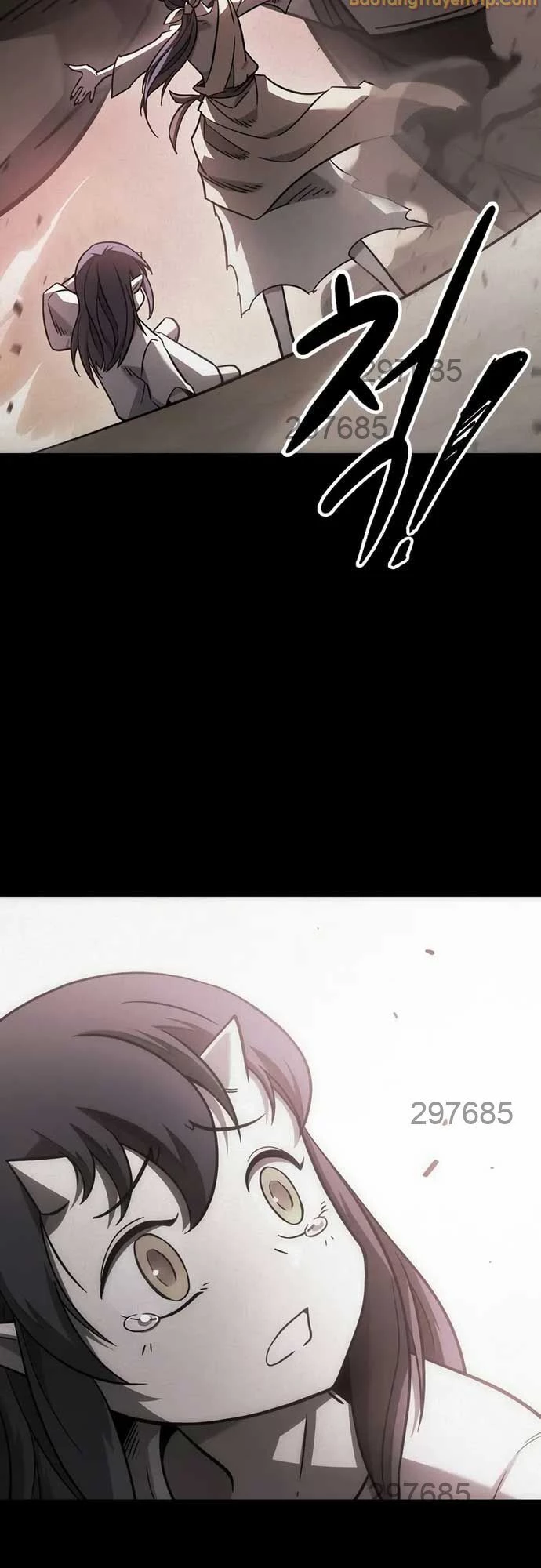 Thưa Quỷ Vương Chúng Ta Bội Thu Rồi: Chapter 4