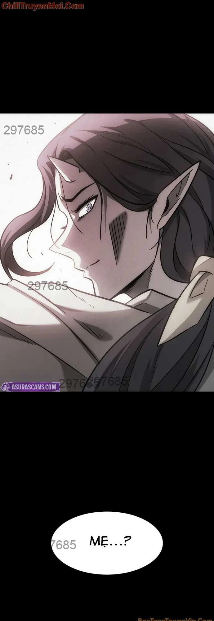 Thưa Quỷ Vương Chúng Ta Bội Thu Rồi: Chapter 4