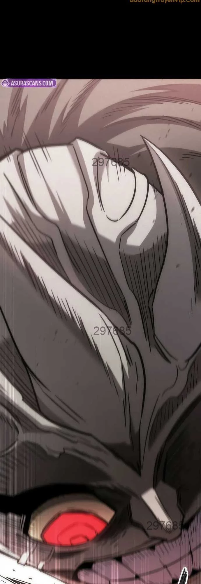 Thưa Quỷ Vương Chúng Ta Bội Thu Rồi: Chapter 4