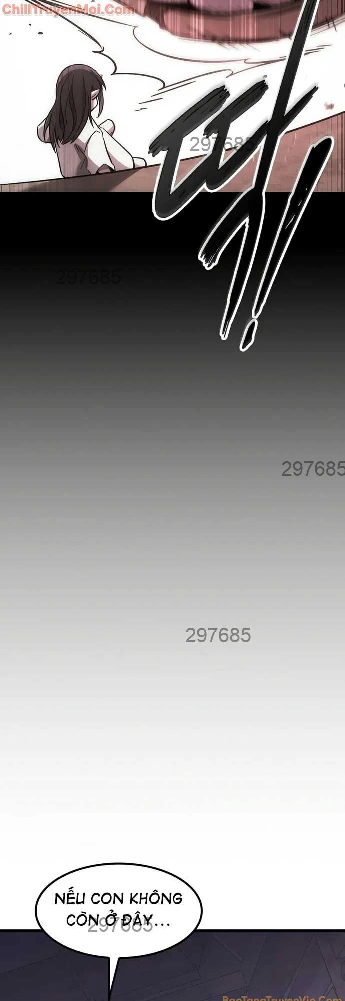 Thưa Quỷ Vương Chúng Ta Bội Thu Rồi: Chapter 4