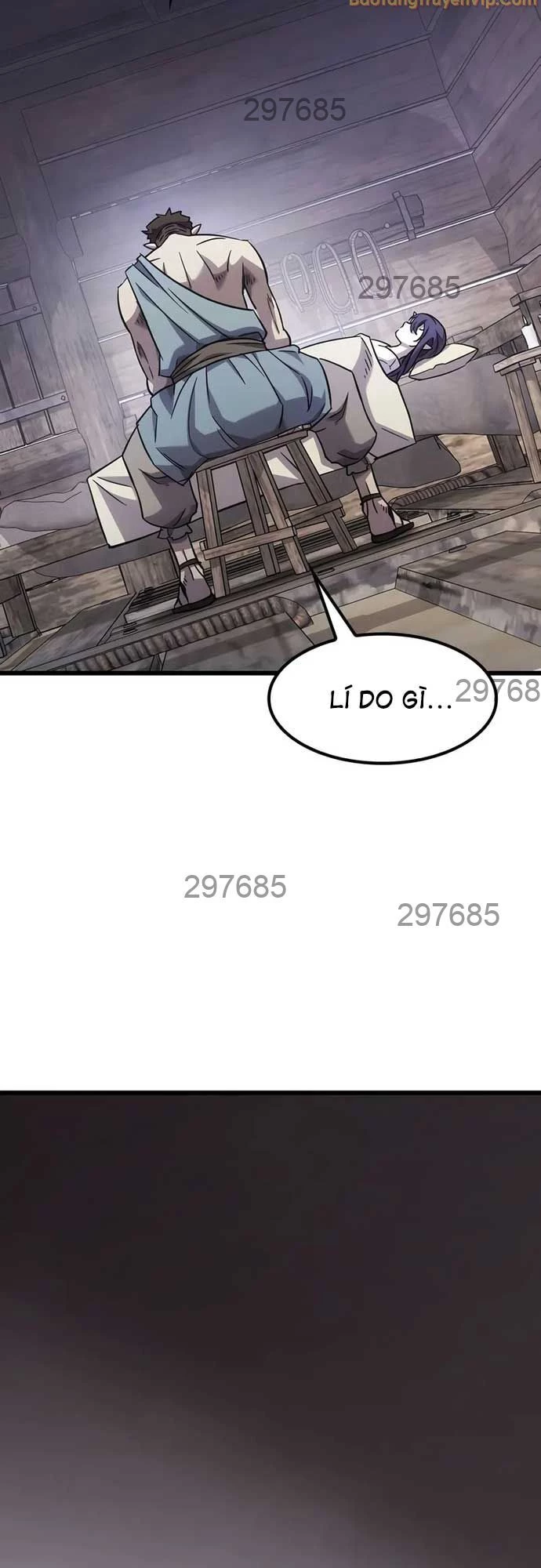 Thưa Quỷ Vương Chúng Ta Bội Thu Rồi: Chapter 4