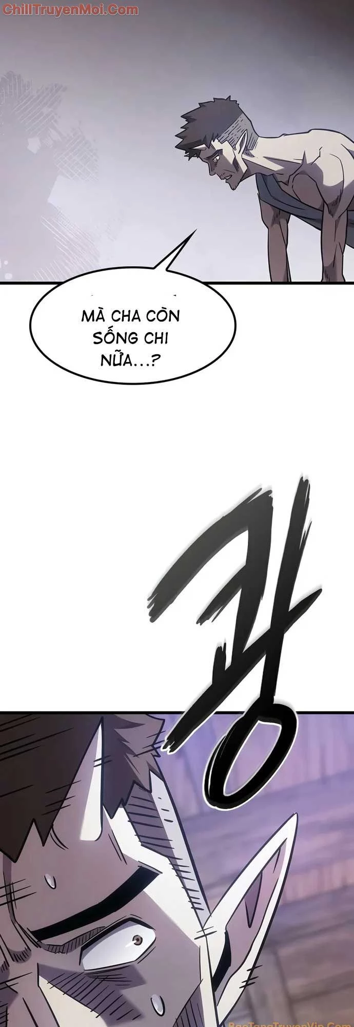 Thưa Quỷ Vương Chúng Ta Bội Thu Rồi: Chapter 4