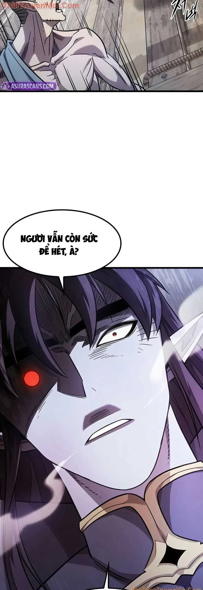 Thưa Quỷ Vương Chúng Ta Bội Thu Rồi: Chapter 4