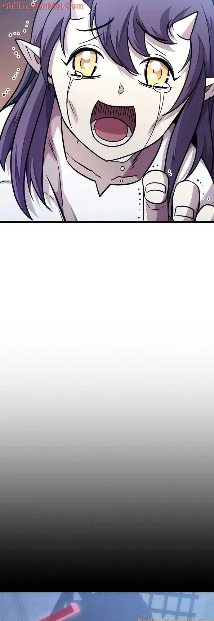 Thưa Quỷ Vương Chúng Ta Bội Thu Rồi: Chapter 4