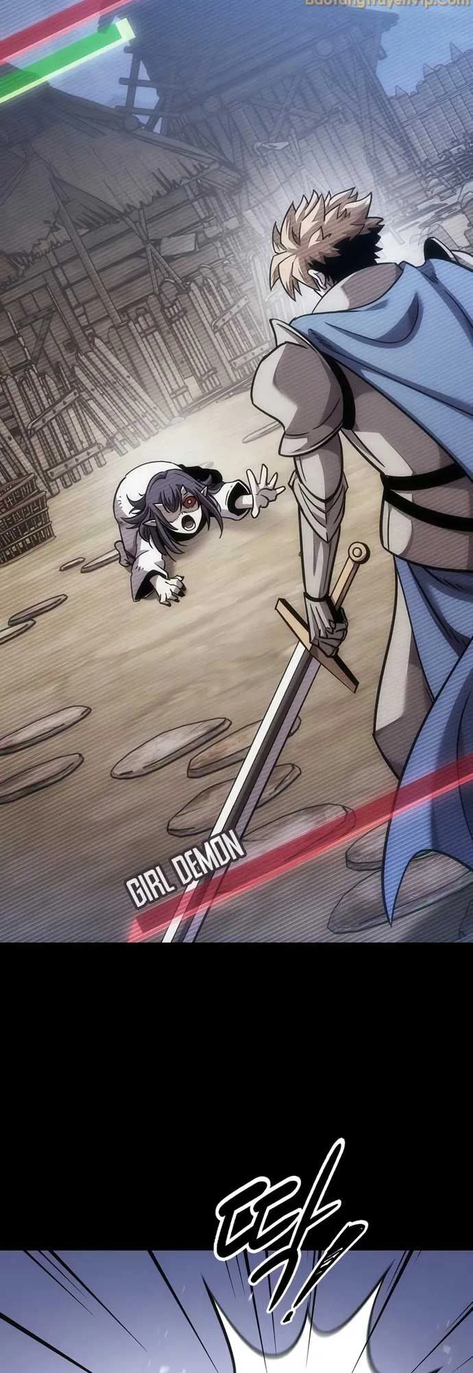 Thưa Quỷ Vương Chúng Ta Bội Thu Rồi: Chapter 4