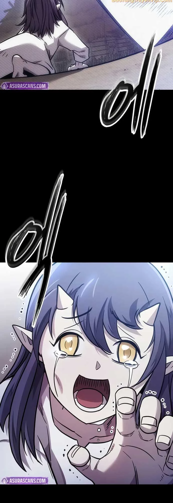 Thưa Quỷ Vương Chúng Ta Bội Thu Rồi: Chapter 4