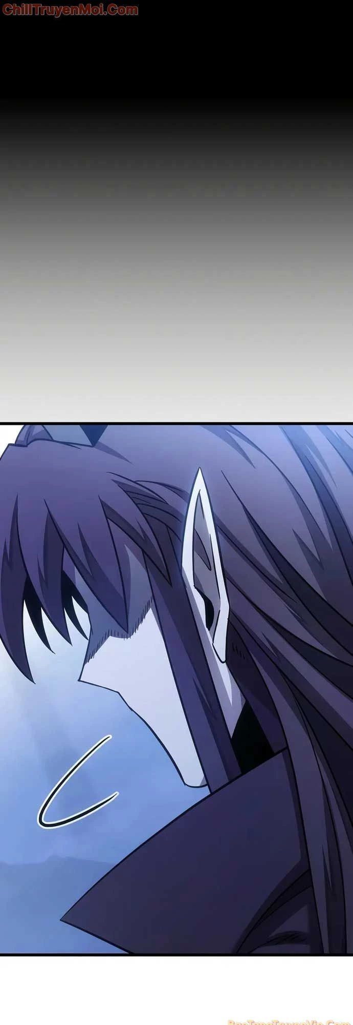 Thưa Quỷ Vương Chúng Ta Bội Thu Rồi: Chapter 4