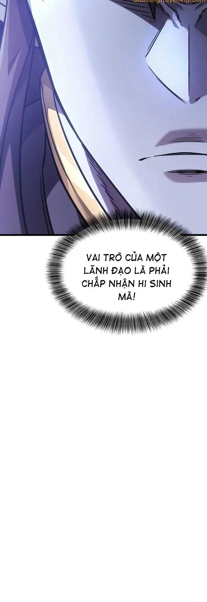 Thưa Quỷ Vương Chúng Ta Bội Thu Rồi: Chapter 4