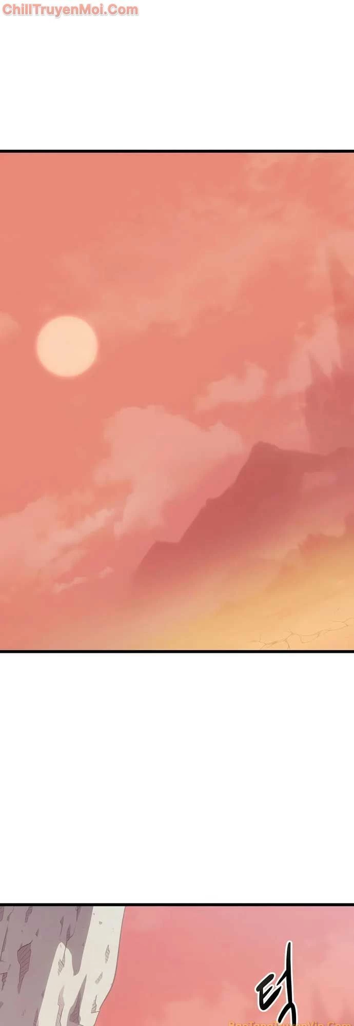 Thưa Quỷ Vương Chúng Ta Bội Thu Rồi: Chapter 4