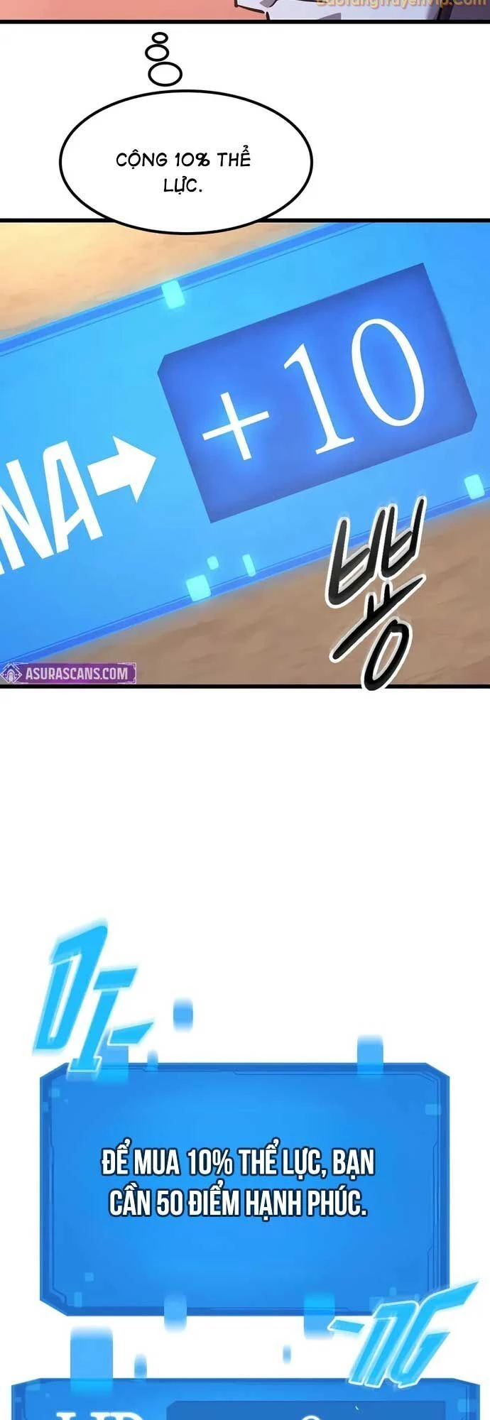 Thưa Quỷ Vương Chúng Ta Bội Thu Rồi: Chapter 4