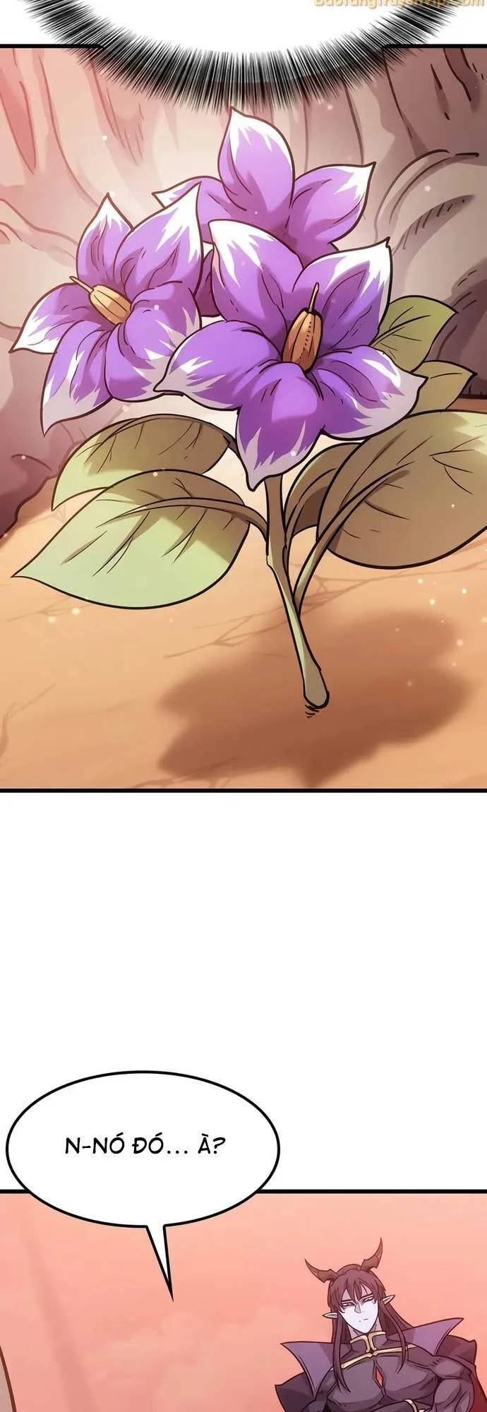 Thưa Quỷ Vương Chúng Ta Bội Thu Rồi: Chapter 4