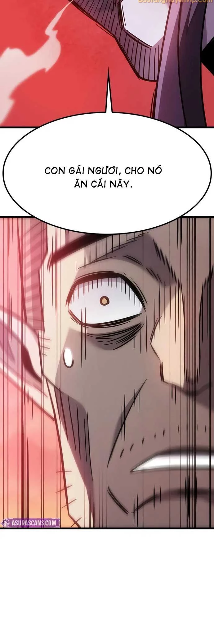 Thưa Quỷ Vương Chúng Ta Bội Thu Rồi: Chapter 4