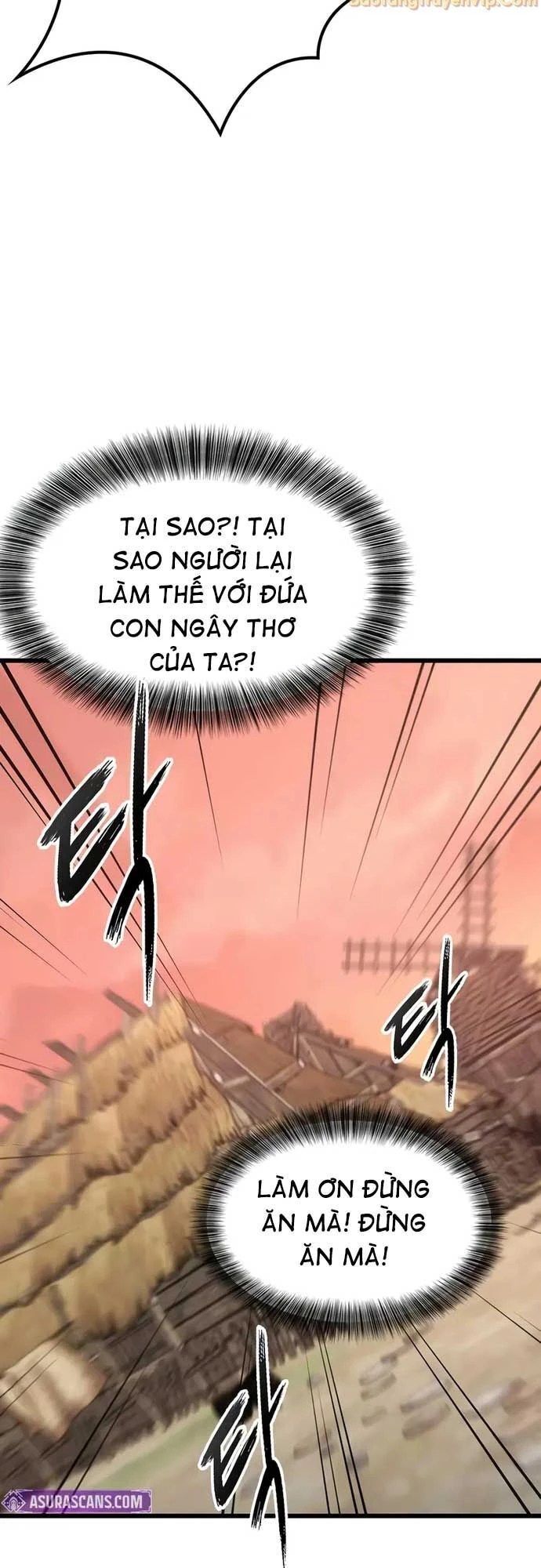 Thưa Quỷ Vương Chúng Ta Bội Thu Rồi: Chapter 4