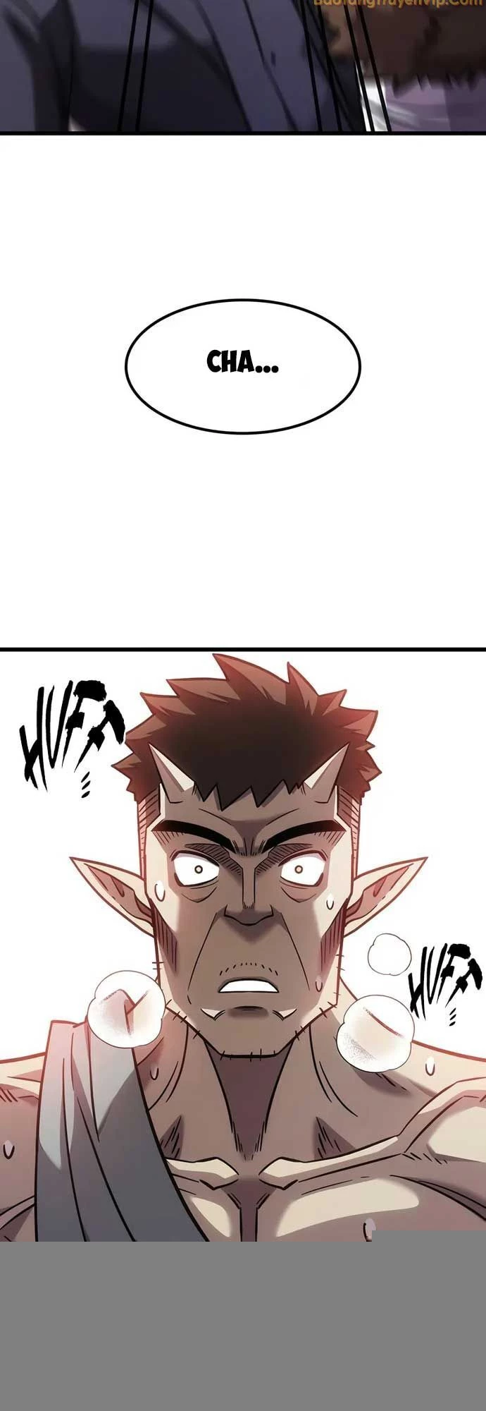 Thưa Quỷ Vương Chúng Ta Bội Thu Rồi: Chapter 4