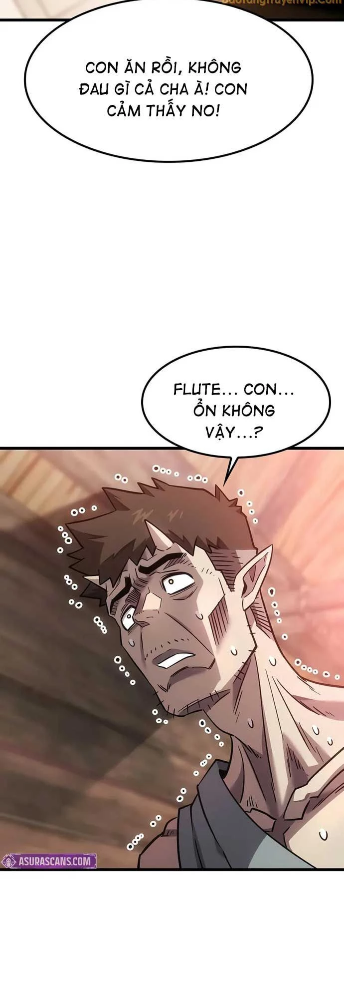 Thưa Quỷ Vương Chúng Ta Bội Thu Rồi: Chapter 4