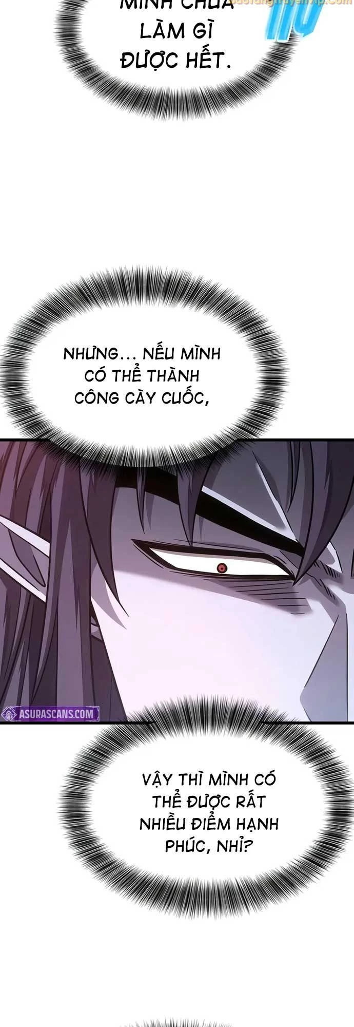 Thưa Quỷ Vương Chúng Ta Bội Thu Rồi: Chapter 4