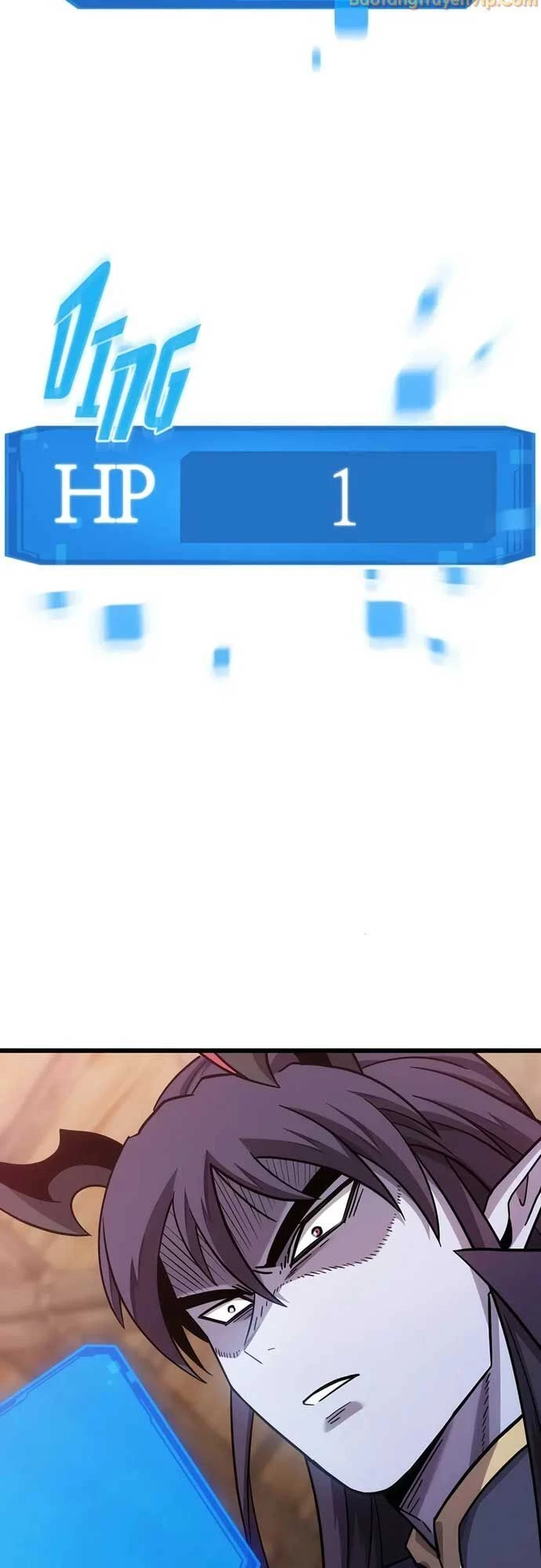 Thưa Quỷ Vương Chúng Ta Bội Thu Rồi: Chapter 4