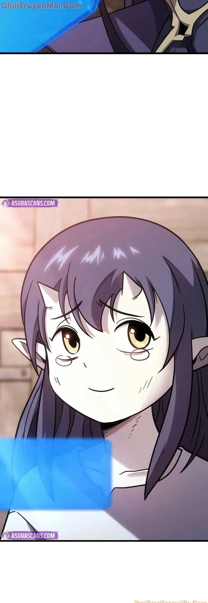 Thưa Quỷ Vương Chúng Ta Bội Thu Rồi: Chapter 4