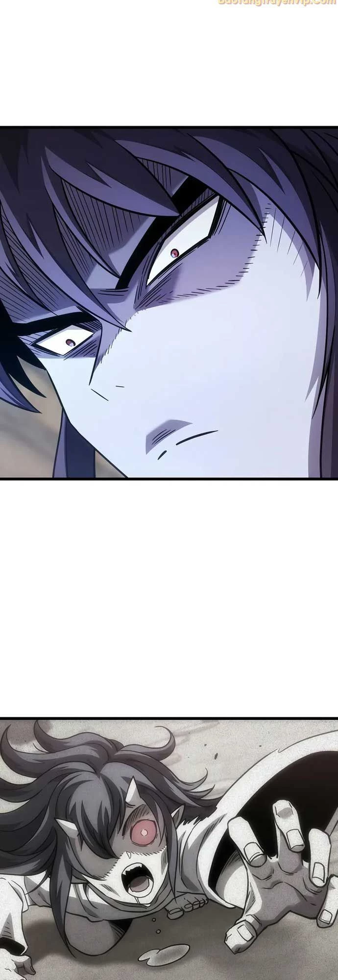 Thưa Quỷ Vương Chúng Ta Bội Thu Rồi: Chapter 4