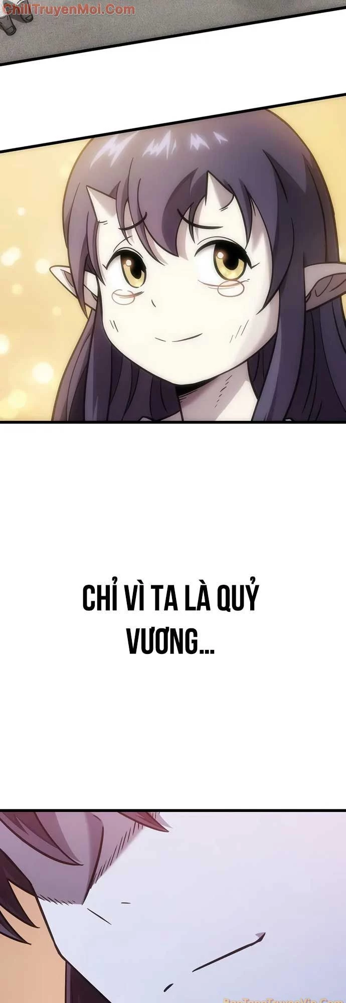 Thưa Quỷ Vương Chúng Ta Bội Thu Rồi: Chapter 4