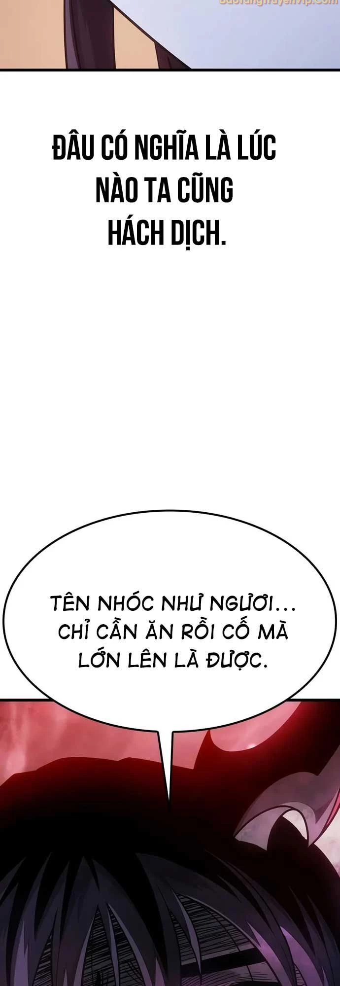 Thưa Quỷ Vương Chúng Ta Bội Thu Rồi: Chapter 4