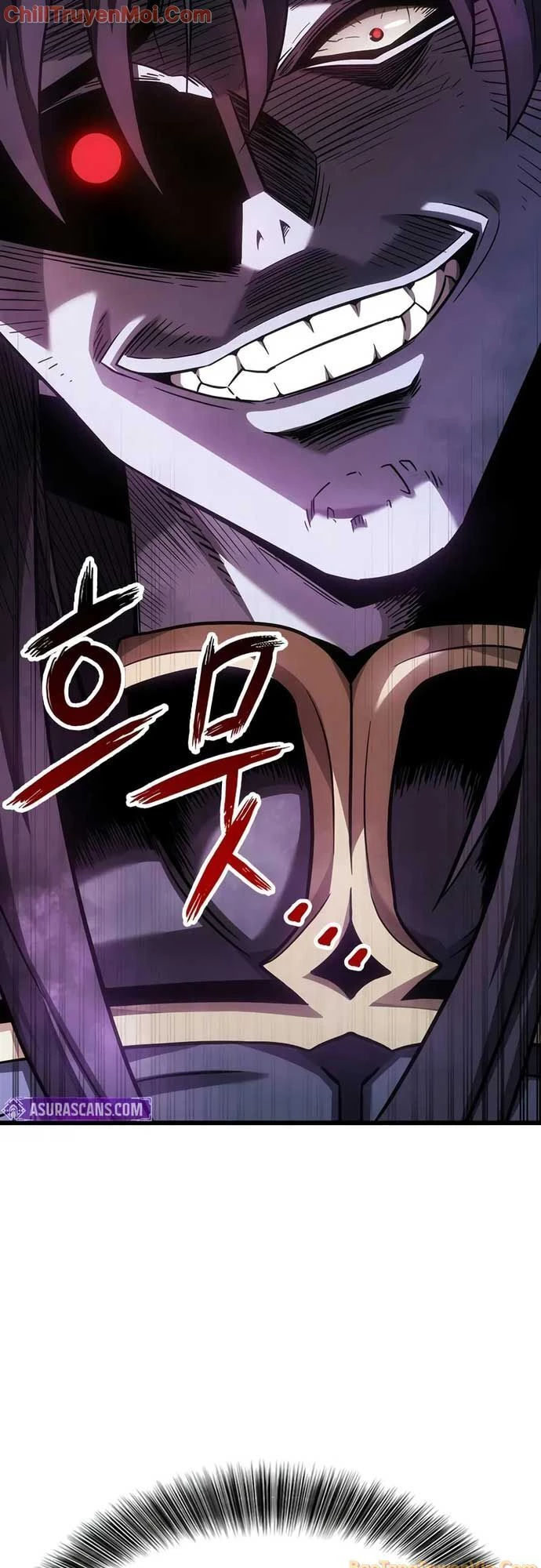 Thưa Quỷ Vương Chúng Ta Bội Thu Rồi: Chapter 4