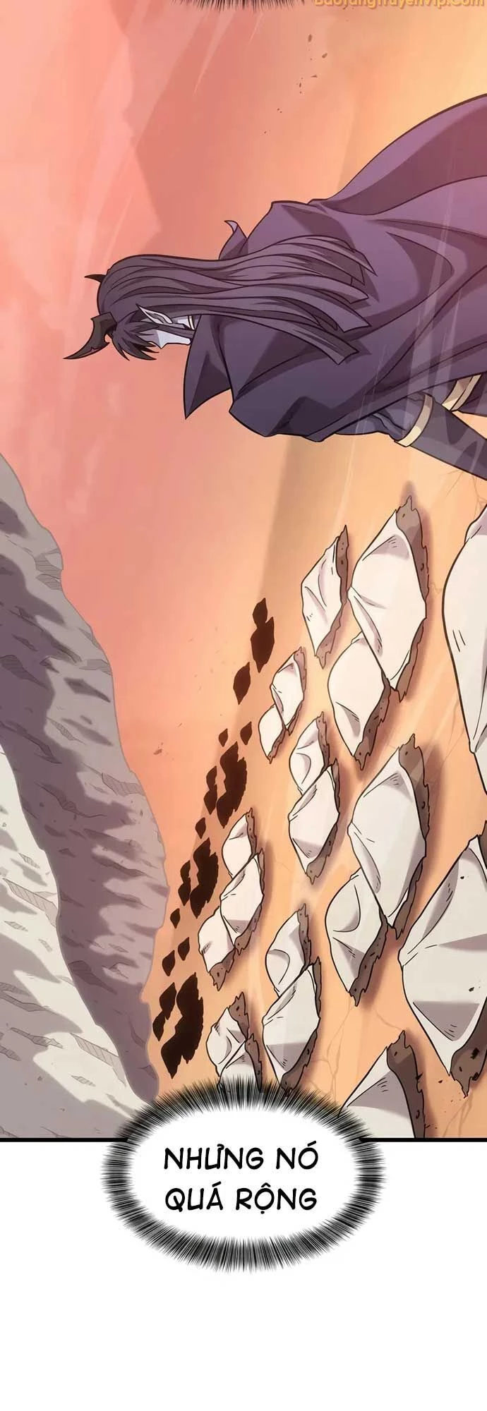 Thưa Quỷ Vương Chúng Ta Bội Thu Rồi: Chapter 5