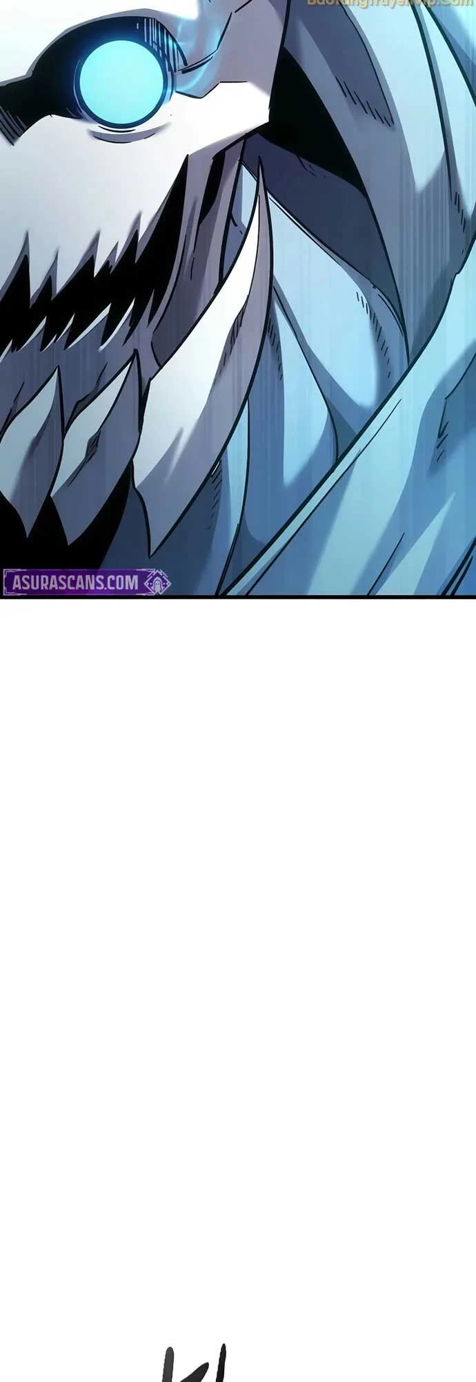 Thưa Quỷ Vương Chúng Ta Bội Thu Rồi: Chapter 5