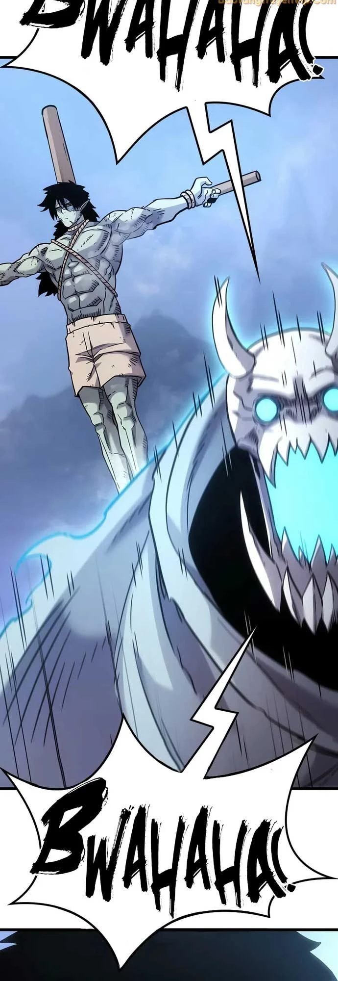 Thưa Quỷ Vương Chúng Ta Bội Thu Rồi: Chapter 5