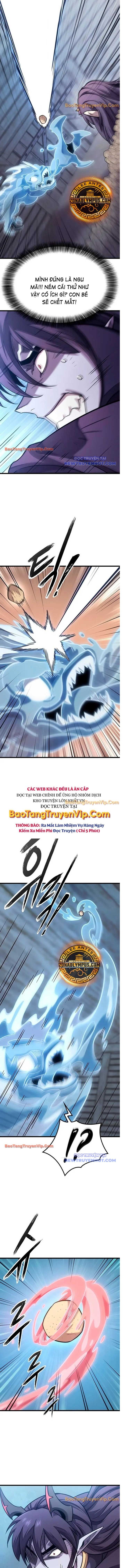 Thưa Quỷ Vương Chúng Ta Bội Thu Rồi: Chapter 7