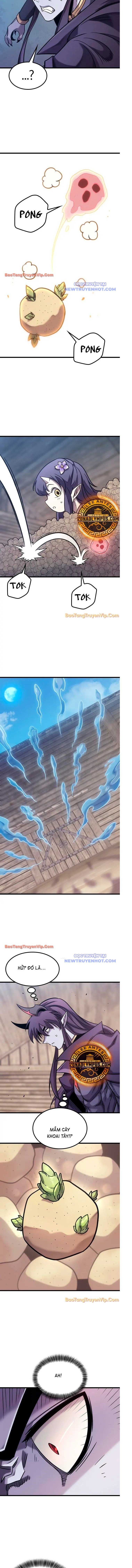 Thưa Quỷ Vương Chúng Ta Bội Thu Rồi: Chapter 7