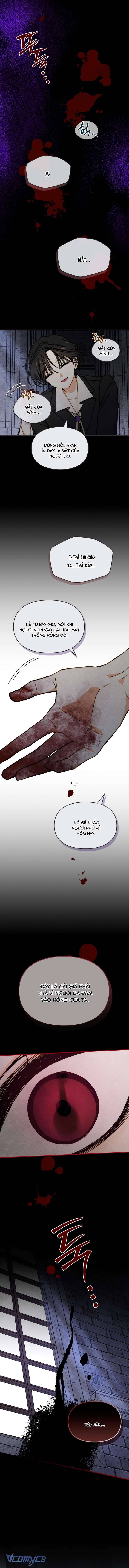 Thuần Hóa Munchkin: Chapter 12