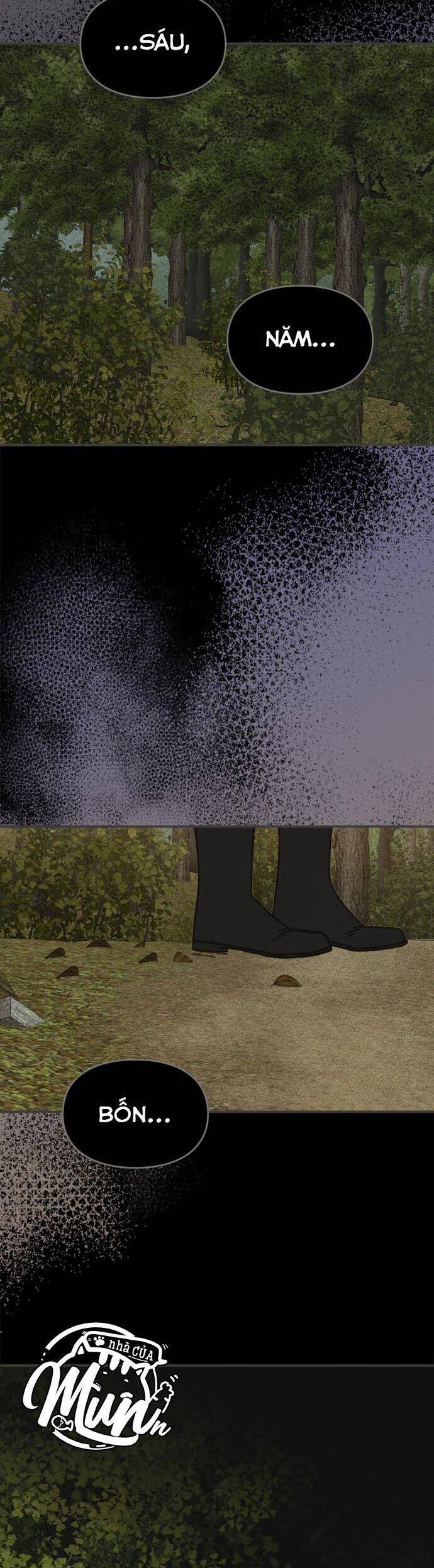 Thuần Hóa Munchkin: Chapter 16