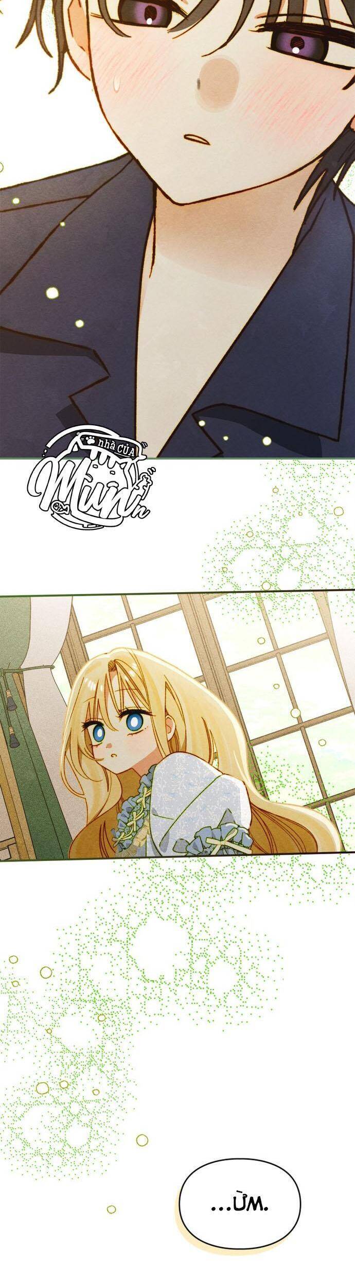 Thuần Hóa Munchkin: Chapter 16