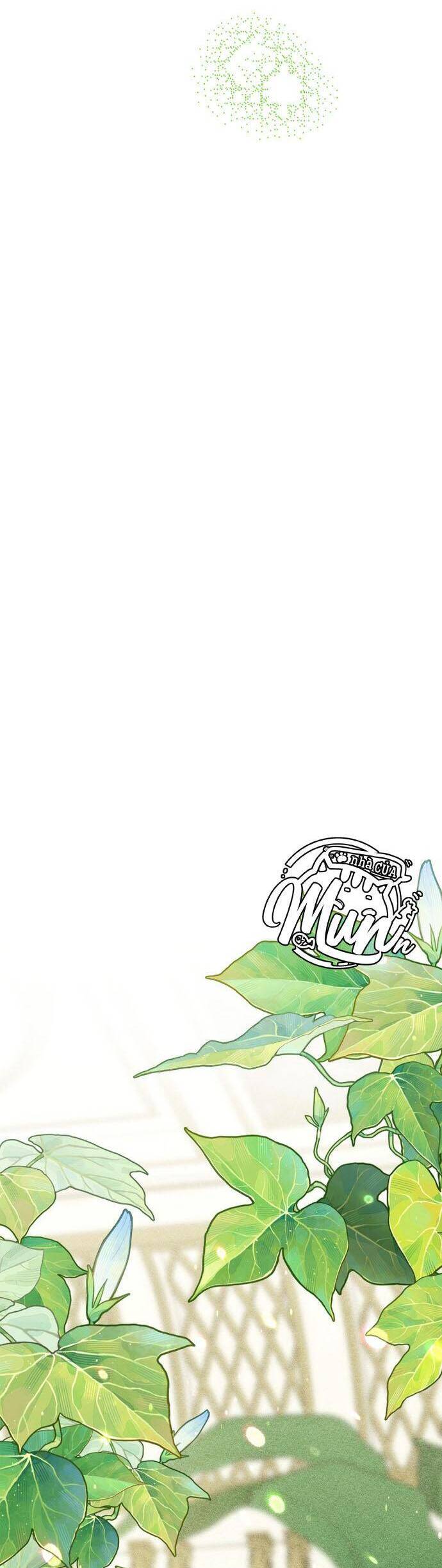 Thuần Hóa Munchkin: Chapter 16