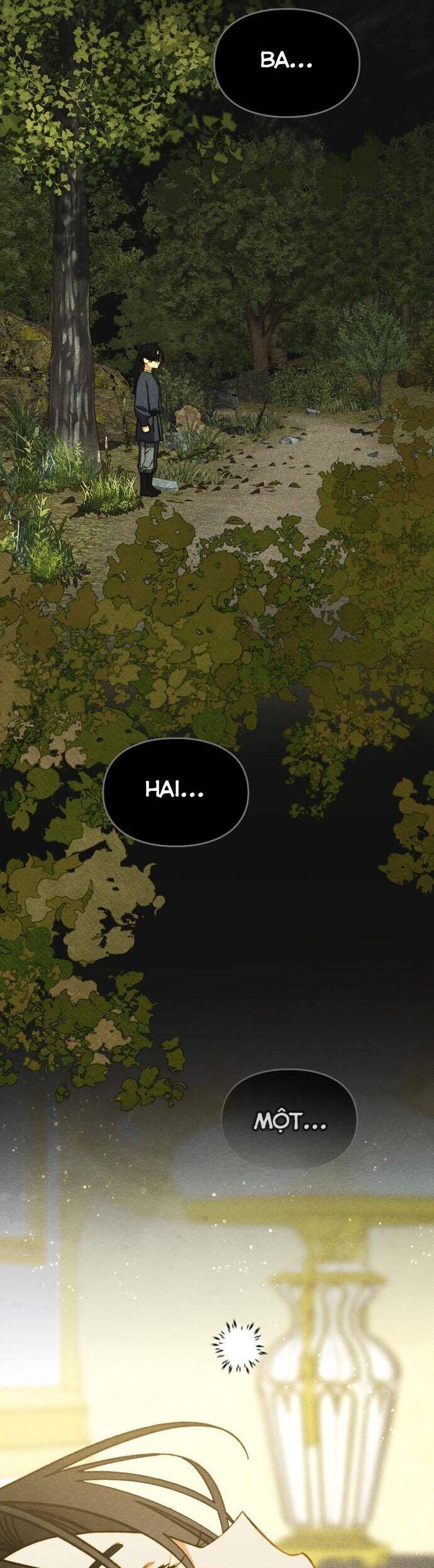 Thuần Hóa Munchkin: Chapter 16