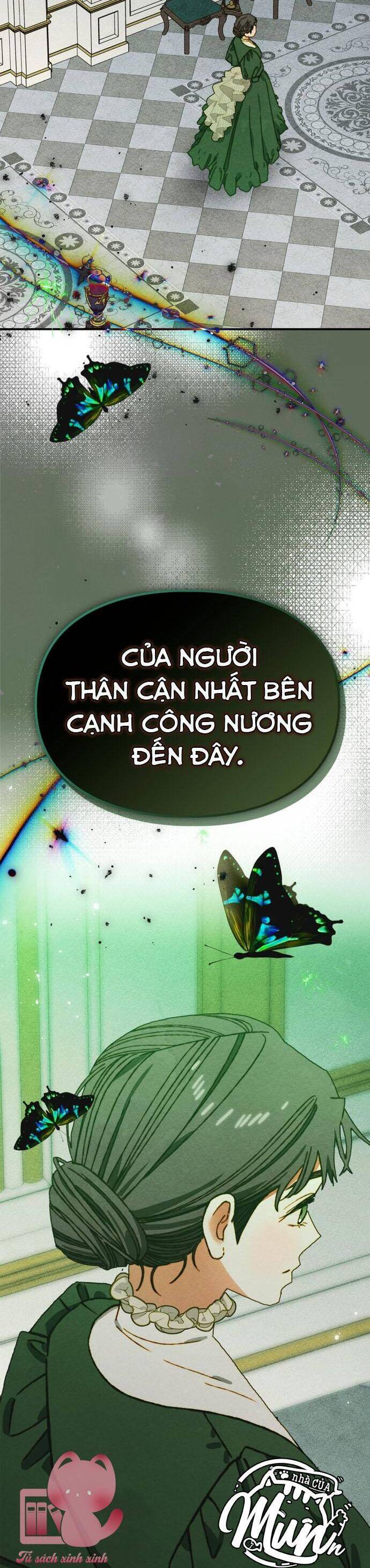 Thuần Hóa Munchkin: Chapter 16