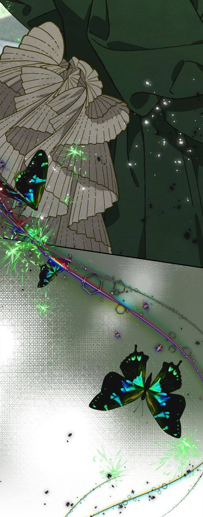 Thuần Hóa Munchkin: Chapter 16