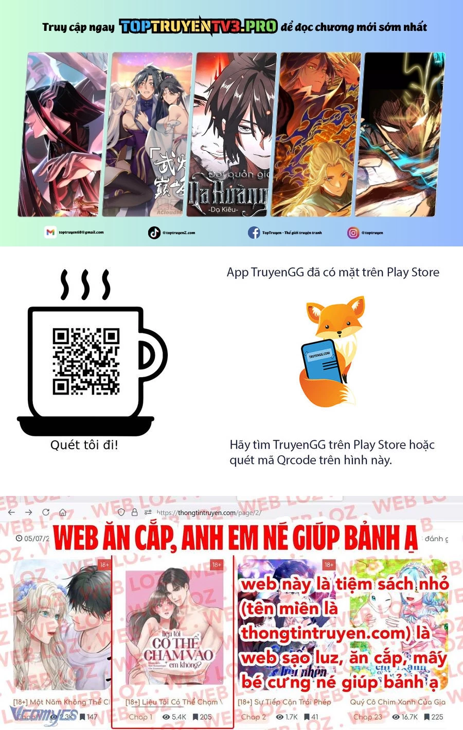 Thuần Hóa Munchkin: Chapter 18