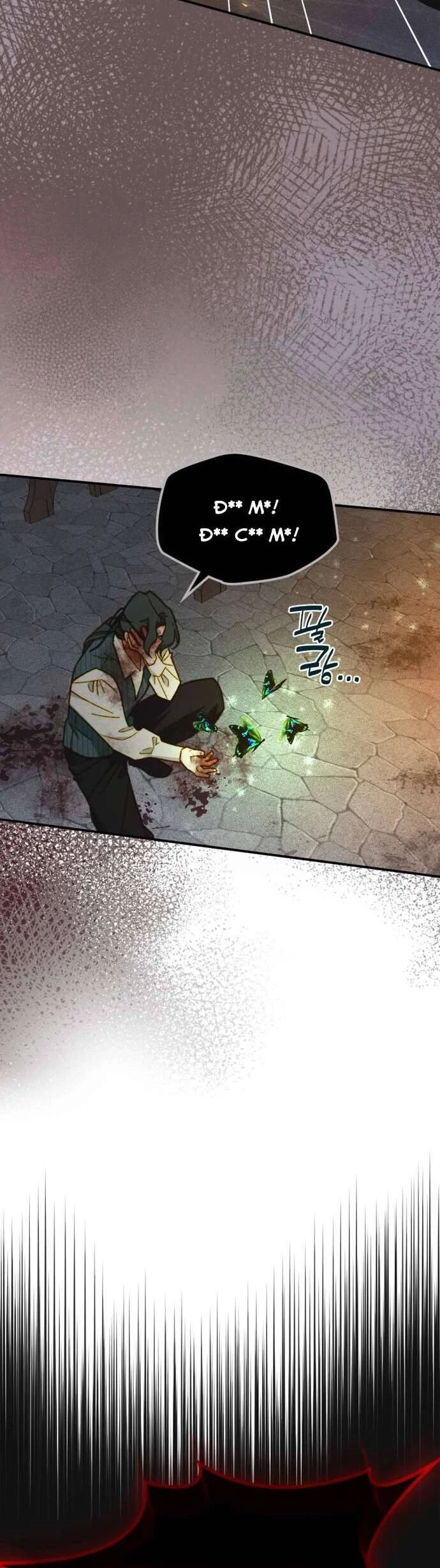 Thuần Hóa Munchkin: Chapter 18