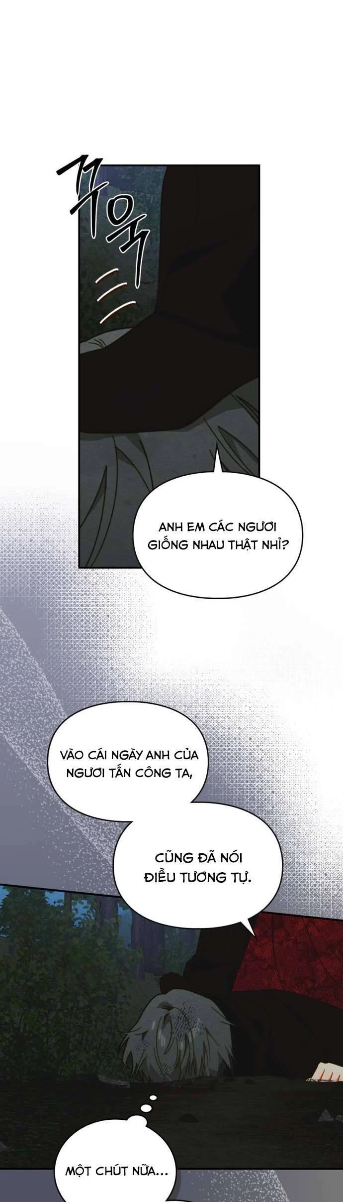Thuần Hóa Munchkin: Chapter 18