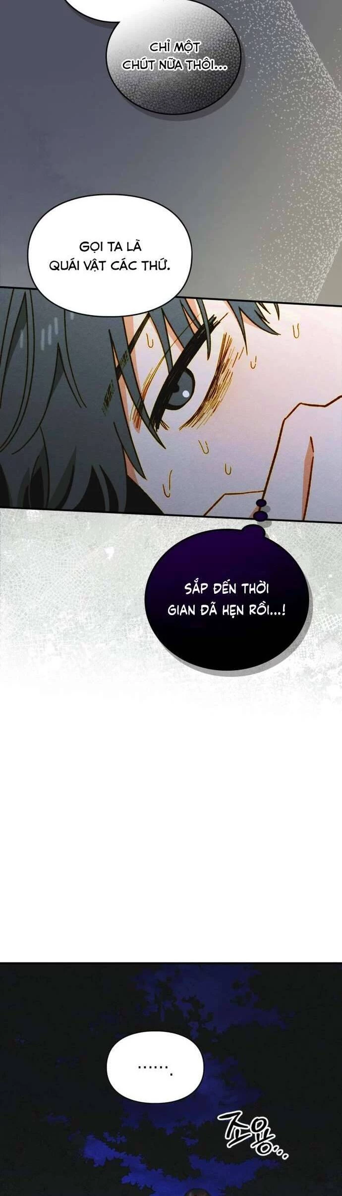 Thuần Hóa Munchkin: Chapter 18