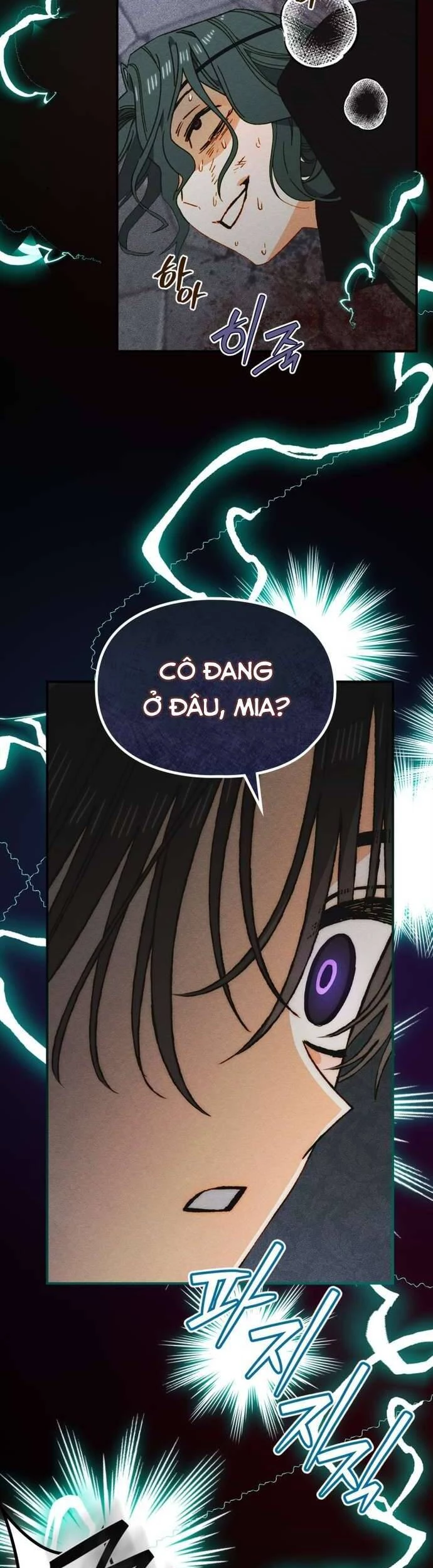 Thuần Hóa Munchkin: Chapter 19