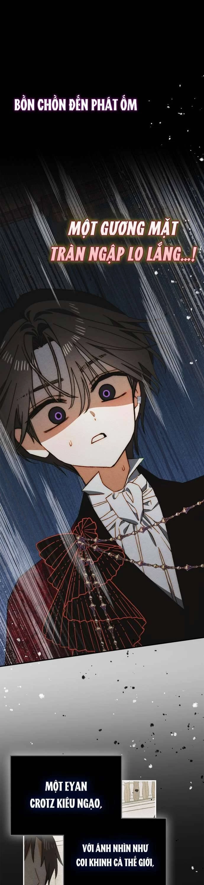 Thuần Hóa Munchkin: Chapter 19