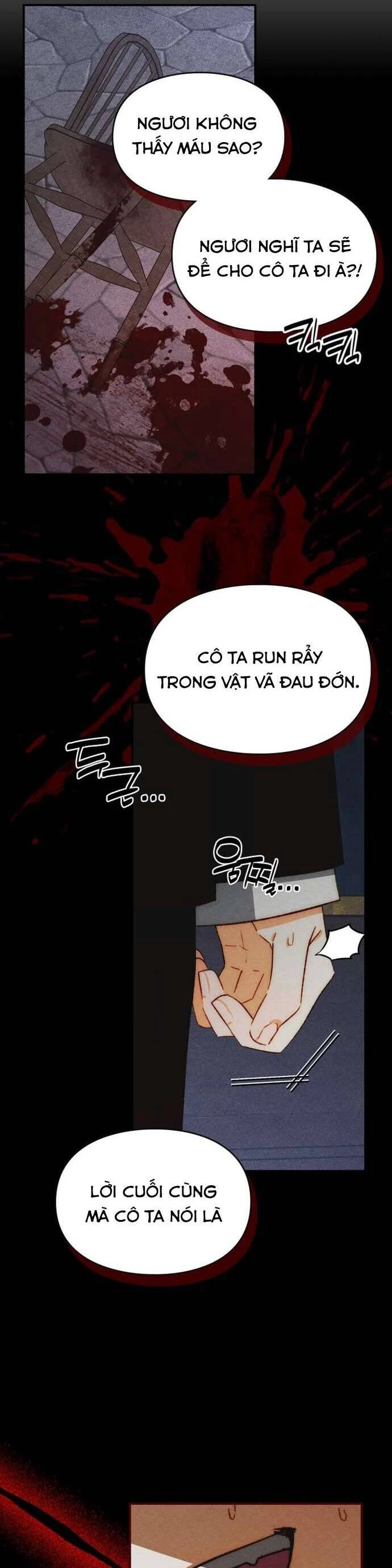 Thuần Hóa Munchkin: Chapter 19